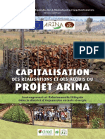 15 - Capitalisation-Projet-ASA-Arina