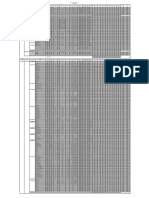 3 GAIKINDO Wholesales Data Janmay2023