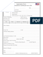 USA PCC Form Pages 2