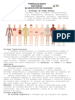 Ciencias - 8degano - Vof - 18102021