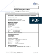 Amonijum Persulfat