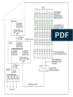 40kWP Solar