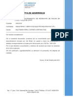 Carta Adherencia-Ok