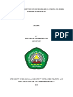 SKRIPSI CHAPTER I-3 Revisi