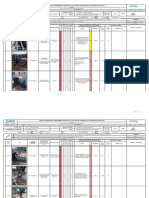 AP-FR-SGSST-16 Inspeccion de Seguridad, Salud Ocupacional y Medioambiente - PTAR VENTANILLA - JUNIO 2023 - PTAR NORTE ESTE