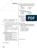 Showpdf