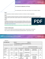 Contenido A2 R4 Formato Recordatorio Consumo Alimentos