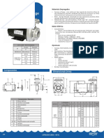 Catalogo Dancor w16