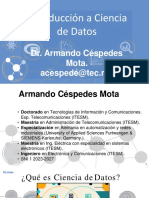 1 Intro Ciencia Datos - ACM