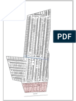 RE3 RADHA TOWN - Model