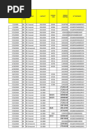 Maestro Reembolsos Al 22 07 2021