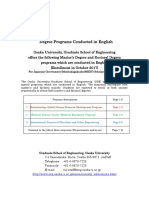 h29-10 Eng Guideline MC Jpngovernment