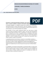 Texto 06 Conceptos Elementales - Unidad 2