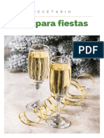 Duo para Fiestas