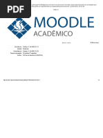 QUIZ 2.2 Probabilidade e Estatística EAD UFRGS - Passei Direto