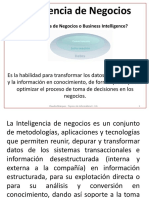 Conceptos Inteliencia de Negocios-Fusionado