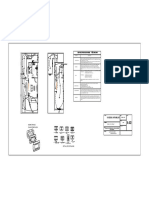 Plano de Evelyn Katerine Rodriguez-Layout2