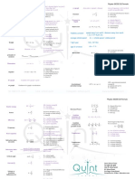 IGSCE-CIE-formula 2023