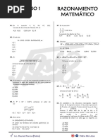 Repaso 1