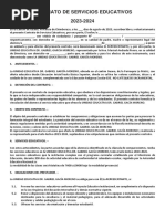 Contrato Final de Prestacion de Servicios Educativos U.d.g.g.m-3