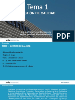 PRESENTACIÓN CLASE 12 DE ENERO DE 2023 Definitiva