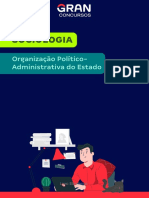 Organizacao Politico Administrativa Do Estado E1680279399