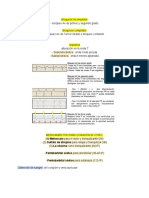 Documento Sin Título