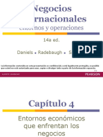 S5-Capítulo 4-Entornos Económicos Que Enfrentan Los Negocios