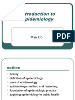 Epidemiology - Intro - 11