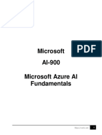 Ai 900