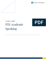 PTE M2 Toolkit FINAL