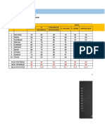 Excel Ike Diani-1