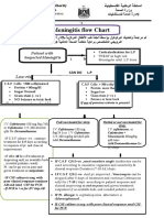 Meningitis Protocole المعدل 1-2-2016