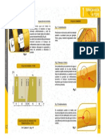 Manual-de-instalacion-de-tuberias-Linea-gas 8