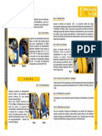 Manual-de-instalacion-de-tuberias-Linea-gas 7