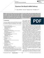 ChemistryOpen - 2021 - Liu - A Novel Graphene Quantum Dot Based mRNA Delivery Platform