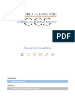 Macroeconomia U1 Manual Del Estudiante