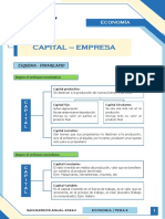 C Sem9 Economia