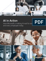 AI in Action Whitepaper EN