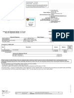 FNB Pay Slip Sep-1