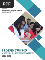 MA - Prospectus - 2021 2022 6 1 20221