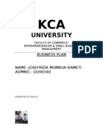 Business Plan.2