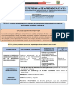 Semana 14 - DPCC - Cuarto