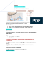 Tema 6. Anestésicos Locales