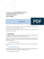 Segundo Parcial-2023-Consigna Escrita-Entrega 27-06-23