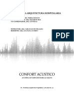 02 - Informe Acustica