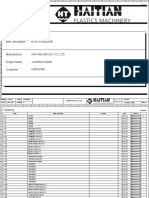 08 Electrical Diagram