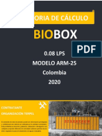 Anexo 1 Información Técnica Sistema Eds Diamante