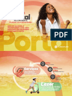 AF - VPR-0002-21F - PORTAL VP Book Corretor Sapopemba-Alterado