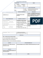 Geografia 06 - 09